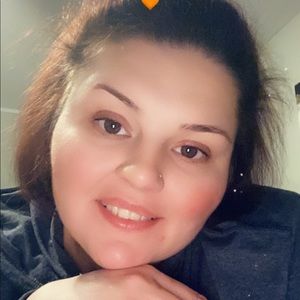 Meet your Posher, Rikki